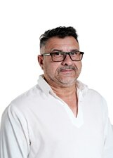 Foto de EDILSON ZAMPOLI GIRINO