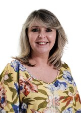 Foto de MARCIA VIGNATTO