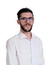 Foto de DANIEL GUERREIRO