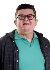 Foto de ALEXANDRE CRUZ