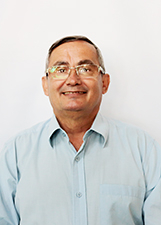 Foto de MURINGA