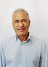 Foto de DICO