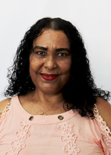 Foto de VANDA DA LOJINHA