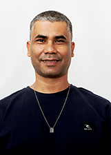Foto de ARISTIDES GUARÁ