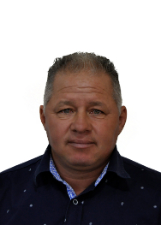 Foto de TIO RICARDO DA VAN