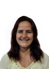 Foto de FABI