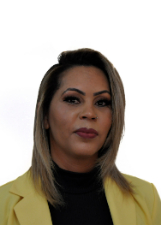 Foto de MARLENE SANTOS