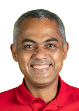 Foto de ALECI PRATA