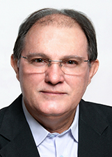 Foto de DR. PAULO PASQUINI