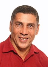 Foto de VAL DA VAN