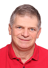 Foto de PROFESSOR PADRE SERGIO