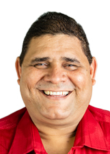 Foto de ABRAÃO SANTANA