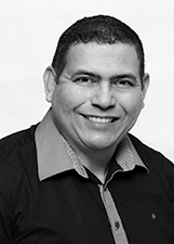 Foto de MARCOS MORAIS - MARCÃO