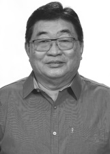 Foto de PROF MASSA