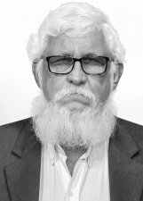 Foto de HOMERO GUEDES