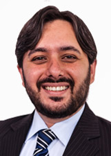 Foto de DR MARCO MARCHETTI