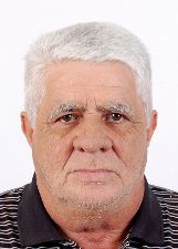 Foto de ZAUR BIGODE