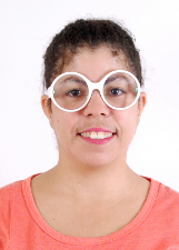 Foto de LETICIA TOMAZELA