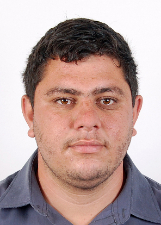 Foto de LEANDRO SILVA DO SORVETE