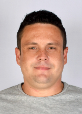 Foto de JONATAS JARDINEIRO