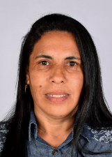 Foto de MARCIA ALMEIDA