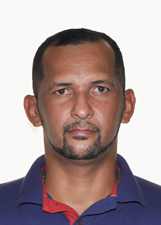 Foto de EVERALDO BAIANO