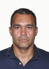 Foto de GILSON CAJÁ