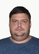 Foto de TOLENTINO
