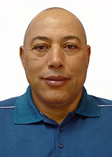 Foto de PROFESSOR JOÃO ANTONIO