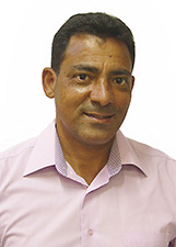 Foto de MANOEL ROCHA