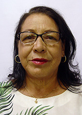 Foto de ELENI PIRES