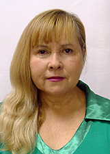 Foto de LURDINHA