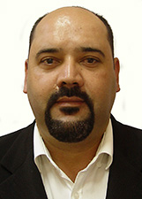 Foto de MIRTAO DO LAGEADINHO