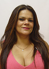 Foto de VANEIDE RODRIGUES