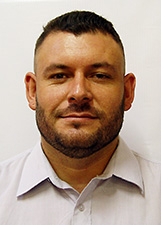 Foto de WILSINHO MURATT