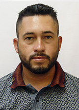 Foto de SAMUEL NORBERTO 