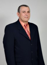 Foto de ROSENDO