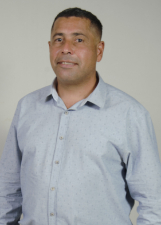 Foto de SÉRGINHO SANTOS