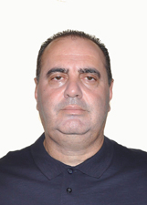Foto de AGNALDO TAVARES