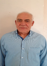 Foto de EDSON FUBÁ