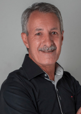 Foto de RATINHO