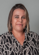 Foto de ROSANA BALBINO