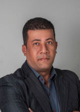 Foto de CABO HÉLIO