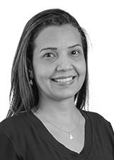 Foto de ADILMA GOMES