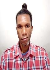 Foto de BOB NASCIMENTO