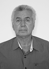 Foto de MACARRÃO