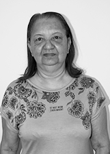 Foto de CLARICE GRAÇA
