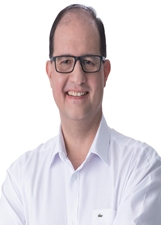 Foto de PROF. FLAVIANO LIMA