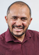 Foto de JOTA MACEDO
