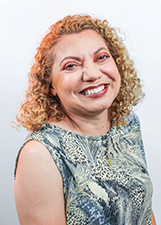 Foto de ROSA OLIVEIRA